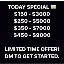 Some of y'all think it's a scam, but it's truly not if you expand the circle and get others to play. Pin On Jobshiring
