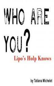 Who Are You Lipo S Holp Knows The Note Was Read Who Was I What Wa Free Reading Comprehension Worksheets Resurrection Book Reading Comprehension Worksheets