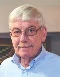 Search Bruce Hubbard Obituaries and Funeral Services