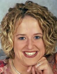 Obituary information for Amanda Smith Canter