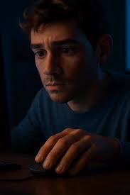 Reel by Marcus Britton Sr. (@hiphopwholesale101) · June 18, 2024