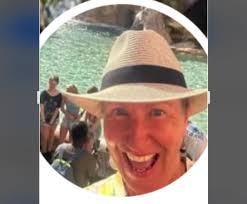 Yeppoon Community Noticeboard