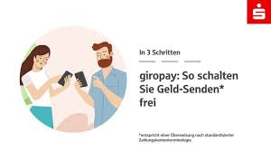 10 kundenbewertungen, preise, kontaktdaten und öffnungszeiten von firmen aus reutlingen mit dem stichwort. Giropay Kreissparkasse Reutlingen