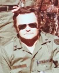 James Henry Swift Obituary January 15, 2025