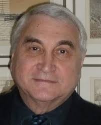 The XXth century, a century of iron and blood. Stalin. A train full of  bodies (Season 1 Part 2)