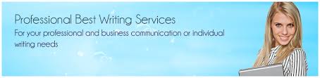 Professional Resume Writing Services Milwaukee Biology Homework Help