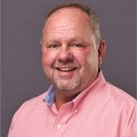 40+ "Chilcoat" profiles