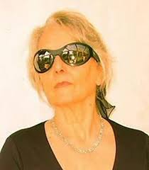 Amazon.com: A Woman of Substance & Automata Doll Man of Bath (Bath Tangle  Series): 9798683005689: Howarth, Francine, Jackson, Pat: Libros