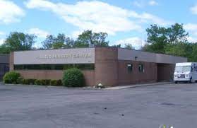 Residents in rrrasoc's nine member communit. Pure Laser Hair Removal Treatment Clinic 28499 Orchard Lake Rd Farmington Hills Mi 48334 Yp Com