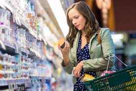 Doctors will generally encourage people with diabetes to avoid sugars and carbohydrates. Cooking For A Diabetic Here S How To Shop And Make Meals Hub