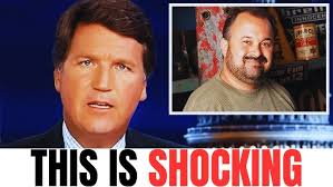 Draw The Number 17 Into 5 Cartoons ( Wordtoons Random Number Challenge )