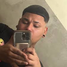 Edwin Orlando Ortiz Torres