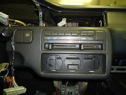 The 2016 honda civic has 1174 problems & defects reported by civic owners. Interior Parts For 1995 For Honda Civic For Sale Ebay