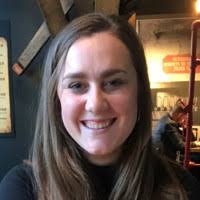 600+ profilů „Playle“