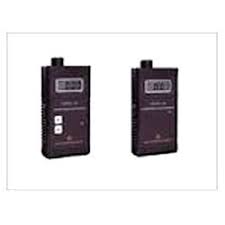 Besides good quality brands, you'll also find plenty of discounts when you shop for ammonia gas detector during big sales. Ammonia Detectors Manufacturers Nh3 Detectors Suppliers Exporters