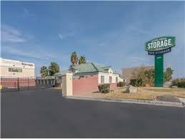 Maybe you would like to learn more about one of these? Storage Units In Las Vegas Nv At 3008 E Sunset Rd Extra Space Storage