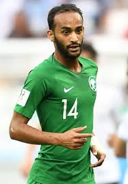 هل يجوز للرجل أن يتزوج بامرأتين بدون علم إحداهما، مع إيهامه الثانية أنه غير متزوج؟ Ø¹Ø¨Ø¯ Ø§Ù„Ù„Ù‡ Ø¹Ø·ÙŠÙ ÙˆÙŠÙƒÙŠØ¨ÙŠØ¯ÙŠØ§