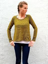 We did not find results for: Princess Fiona Knitting Pattern By Amy Miller Knitting Patterns Loveknitting Stylish Sweaters Princess Fiona Knitted Pullover