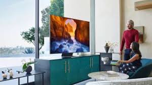 Best 4k Tv 2019 Your Definitive Guide To The Top Ultra Hd