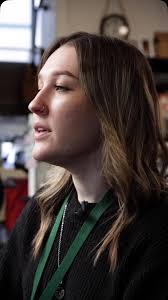 78% of Canadians use drugs or alcohol to cope with a variety of challenges,  but stigma makes it hard to see someone clearly. These are our fathers,  mothers, sons, daughters, brothers, sisters, and ...