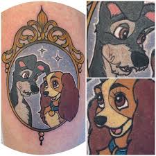 Pin On Inkadinkadoo
