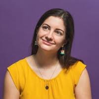 Victor Kimble Email & Phone Number