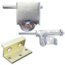 Metal storage sheds, garage door accessories, shed door, shed doors, storage container for garage, best rated in padlocks & hasps. Latches Hasps Accessories For Roll Up Swing Self Storage Mini Storage Doors