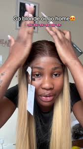 Divine Hair Studio Prices Vincent East London