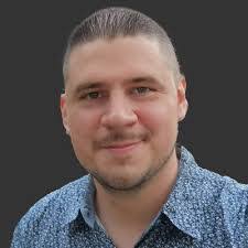 Kyle Pflug's Instagram, Twitter & Facebook