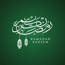Ramadan Kareem Greeting Card Social Media Post Template Ramadhan Mubarak Trans Sponsored Ad Ad Greeting Ramad Ramadan Ramadan Kareem Post Templates