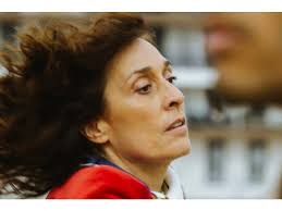 Què heu vist de teatre?