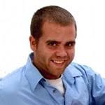 Obituary: Thomas Stephen 'T.S.' Thrasher