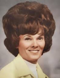 Mona L. Hunter Obituary (2023)