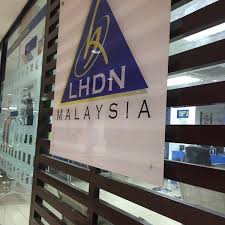 Daylight saving time (dst) in effect? Lembaga Hasil Dalam Negeri Lhdn Pudu Sentral Kuala Lumpur Wilayah Persekutuan Kl