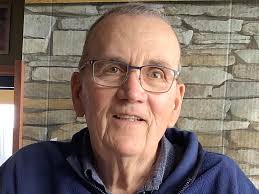 IN MEMORY HONOR ROLL