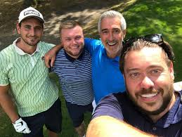 JP's Snooker & Pool Club