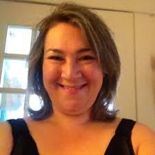 Ellen Maccarone's Instagram, Twitter & Facebook