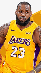 The lebron lames lakers wallpapers above are available in both. Download Lebron James Lakers Wallpaper Hd Backgrounds Download Itl Cat