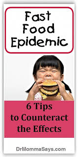 Health And Wellness Definition Healthandnutritionarticles Asthma Treatment Kids Nutrition Health And Nutrition
