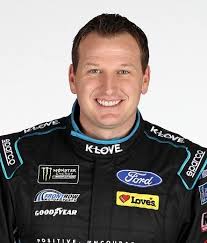 nascar michael mcdowell Archives