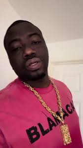 The Bro Blair Original Sound