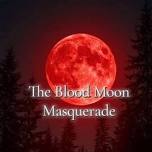 (TX) Blood Moon Masquerade