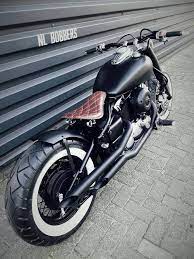 Pin On Ubest Bike Eddiez