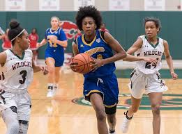 May 20, 2021 · arizona basketball will be fine, and maybe much improved, despite recent recruiting misses. Best Girls High School Basketball Player In All 50 States Maxpreps