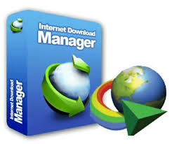Idm internet download manager is an imposing application which can be used for downloading the multimedia content from internet. Idm Crack 6 38 Build 1 Retail Patch Latest 2020