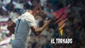Win all 4 matches in a fut draft session in fifa ultimate team. Discover El Tornado In Fifa 18 Official Tv Commercial
