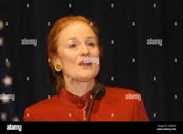 Stedman hi-res stock photography and images