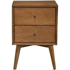 Rated 4 out of 5 stars. Bedroom Night Stands Target