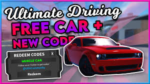 Find great buys in a flash! New Driving Empire Money Codes 2021 Get Rich Fast Roblox Driving Empire Youtube