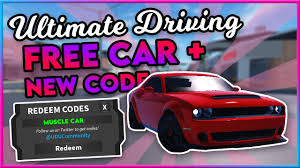 Check spelling or type a new query. New Driving Empire Money Codes 2021 Get Rich Fast Roblox Driving Empire Youtube